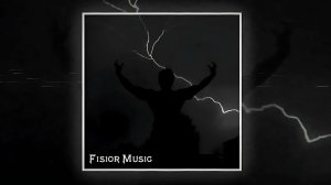 Miguel Angeles - Protection Charm ( Slowed & Reverb // Best Part // TikTok Version )