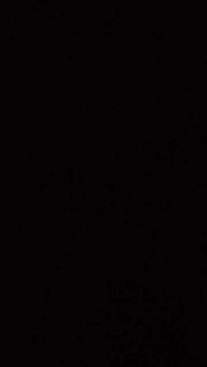 итоги конкурса