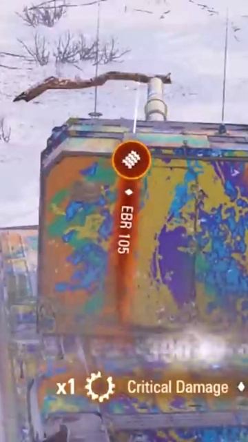 Да как так то ! смотреть онлайн