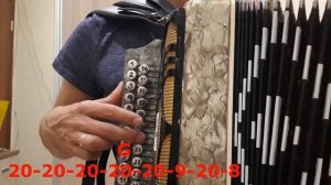 Кайтам эле туган ягыма разбор