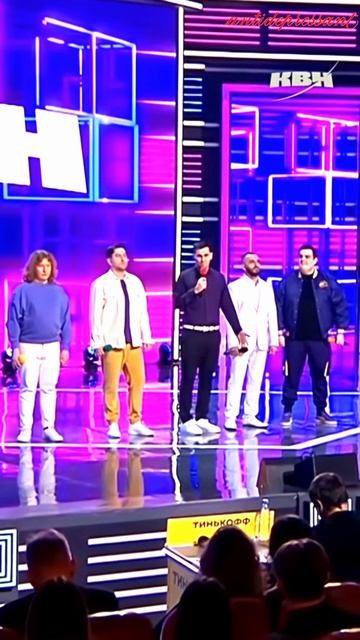 Флэш-Рояль Чемптоны 😂 😀 🤩 смотреть онлайн