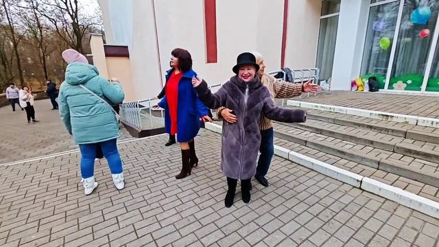 9.11.25г... "ЖДУ ТЕБЯ"... смотреть онлайн