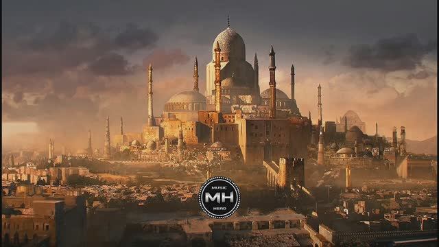 Путешествие в Персию смотреть онлайн