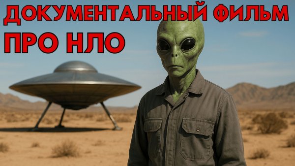 ДОКУМЕНТАЛЬНЫЙ ФИЛЬМ ПРО НЛО! РАССКАЗЫ ОЧЕВИДЦЕВ! НЕОБЪЯСНИМЫЕ ТАЙНЫ НЛО!