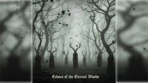 1 Hour Of Black Metal ✝ | Black Metal | Gothic | Doom metal |