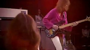 Deep Purple - Child In Time