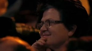 Песня о любви. Евгений Кунгуров