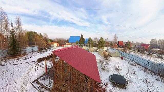 10313892 смотреть онлайн