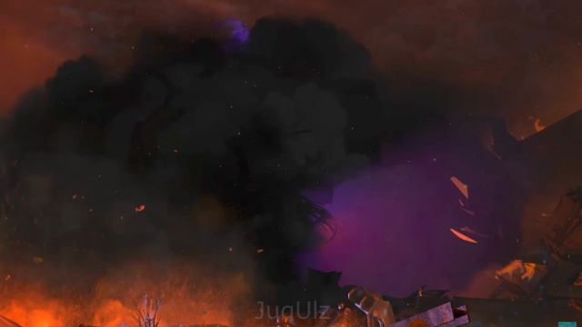 What if "PRIME" Titan trio was in skibidi toilet 77(4)? | (part 2) смотреть онлайн