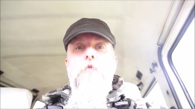 PsychOps/PsyOps