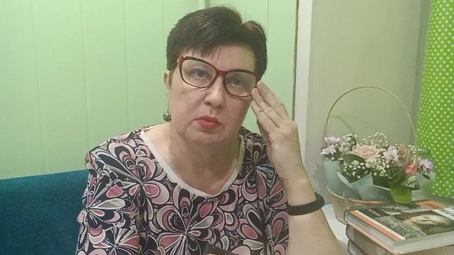 Давайте знакомиться Ближе.Чем увлечена Я и чем увлечены вы??! смотреть онлайн