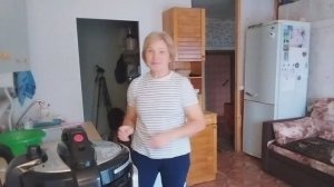 ЖИЗНЬ ПОСЛЕ ОПЕРАЦИИ. Вхожу в колею.