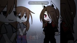 у у Гриша Гриша у у у у