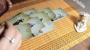 Шок! Шок! Это вам скоро откроют Высшие Силы!