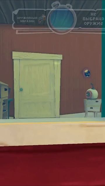 КАРТУН КЭТ В ДАРК РИДДЛ??? #shorts смотреть онлайн