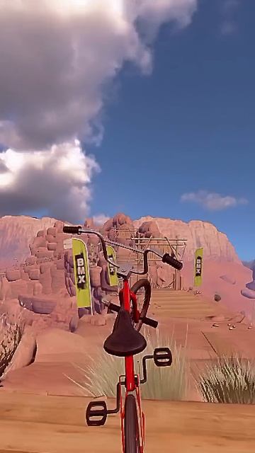 BMX 2 EDIT часть 3 смотреть онлайн