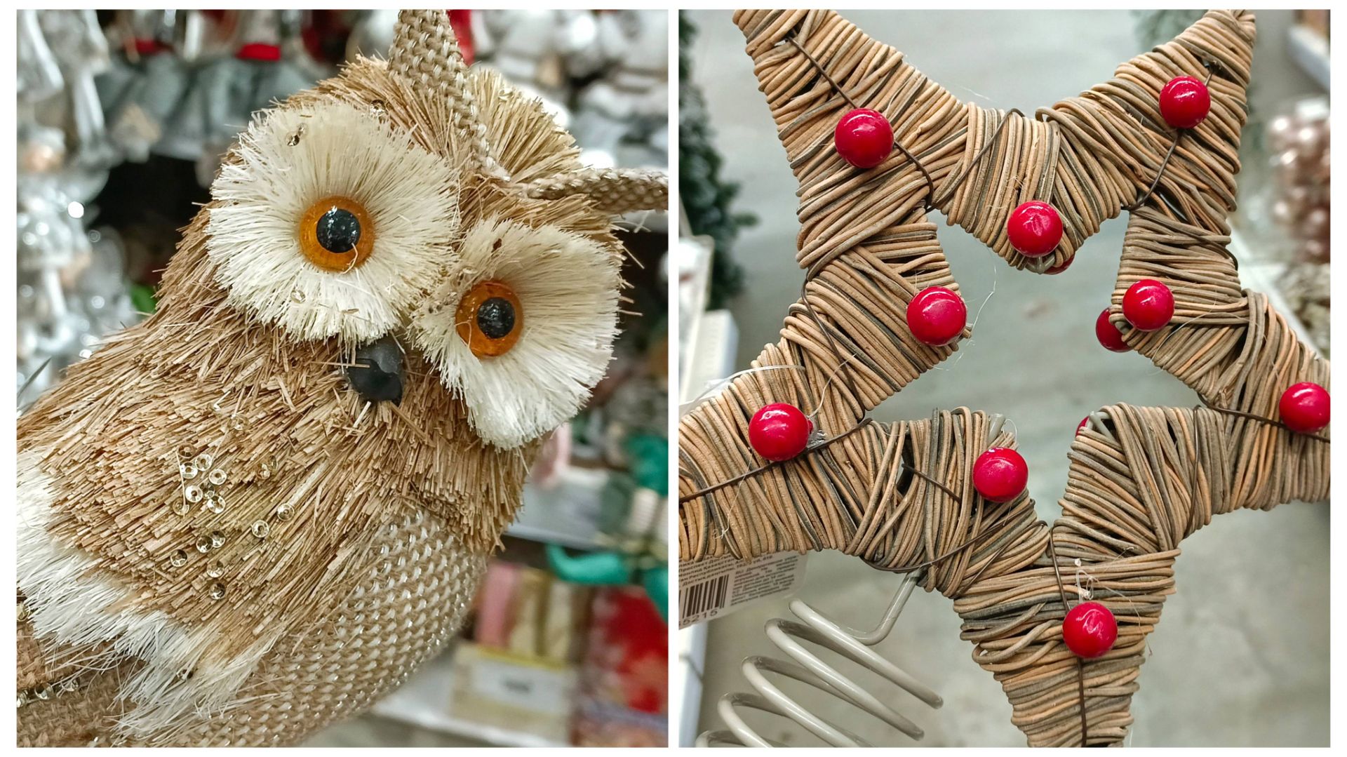 ✨❄️ЗИМНЯЯ СКАЗКА В ЛЕМАНА ПРО✨НОВЫЙ ГОД 2026 смотреть онлайн