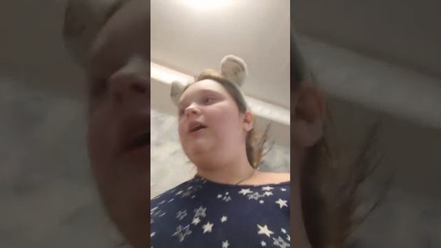 из подписчиками секретами часть вторая смотреть онлайн