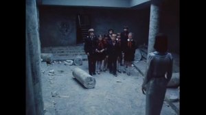 Прекрасное далекое