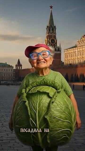 Садимся вместе на ПП смотреть онлайн