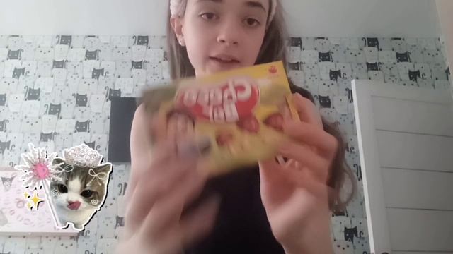 VLOG: неделя на больничном. 1/2 часть. смотреть онлайн