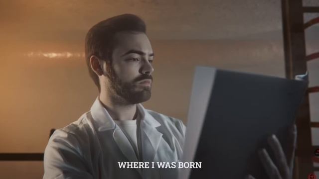 Самые топовые песни,2021-2022года про Smalling Critters and Poppy Playtime 1-2части,В реальной жизни смотреть онлайн