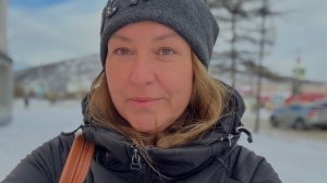 Кому деньги достаются легко, тому кто выполняет предназначение