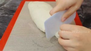 НАУЧИЛ ТУРЕЦКИЙ ПОВАР! Это БЛЮДО Покоряет сразу! Невероятно вкусно. PAZANDA ZAMIRA