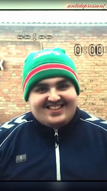 Флэш-Рояль Тренер 😂 😀 🤩 смотреть онлайн