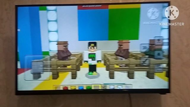 жить здорово первый канал смарт ТВ смотреть онлайн