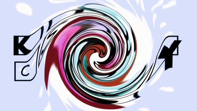 Klasky Csupo Robot Logo Remastered G Major Collection (101-200) смотреть онлайн