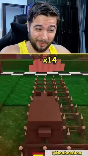 Сможет ли Медведь ВЫЖИТЬ?  #99nightintheforest