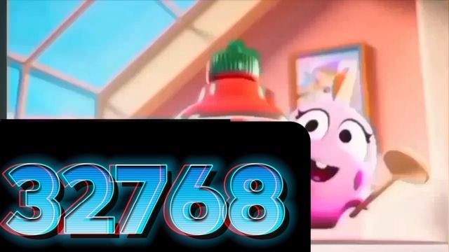 Анжела 2 скорость до 2^100 смотреть онлайн