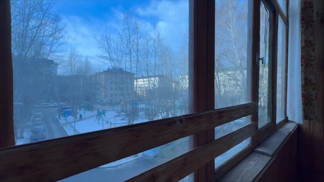 10186411 смотреть онлайн