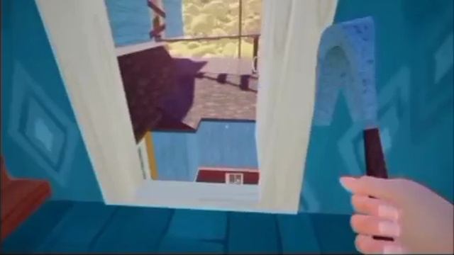 полное прохожденипрохождение приветсосет 1 1-4 акт