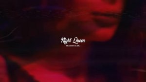 Night_Queen_｜_Sensual_Chill_Lofi_Beat_｜_Midnight_&_Bedroom_Therapy