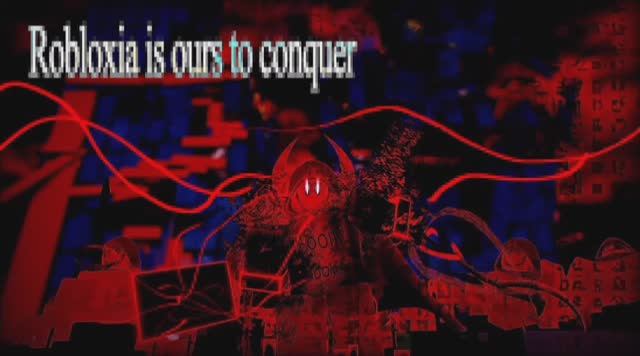 forsaken - coolkidd milestone 4 chase theme (unofficial chase) смотреть онлайн