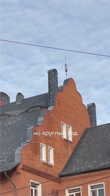 Квартира в центре Калининграда смотреть онлайн