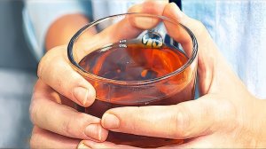 10 ЛАЙФХАКОВ КОТОРЫЕ УПРОСТЯТ ВАШУ ЖИЗНЬ!