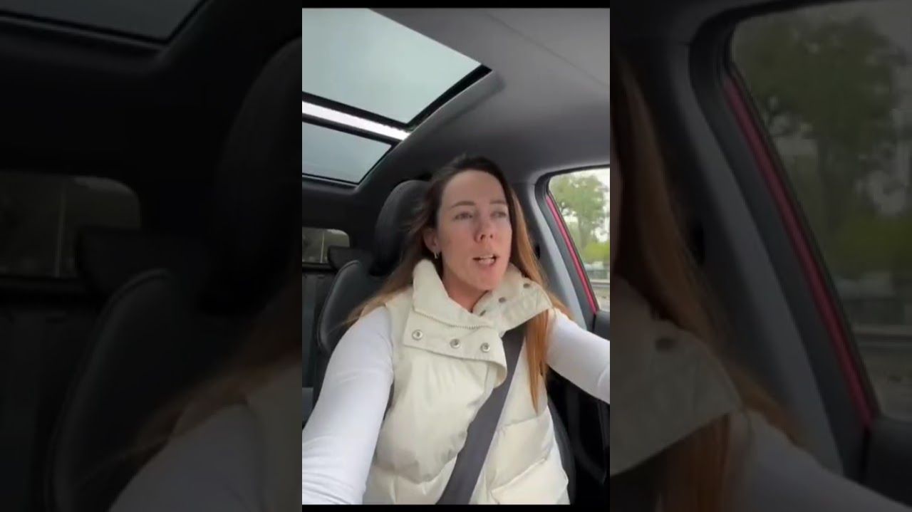 Отзывы людей о китайских автомобилей,и так же китайские электрические горят ,машины дорогие смотреть онлайн