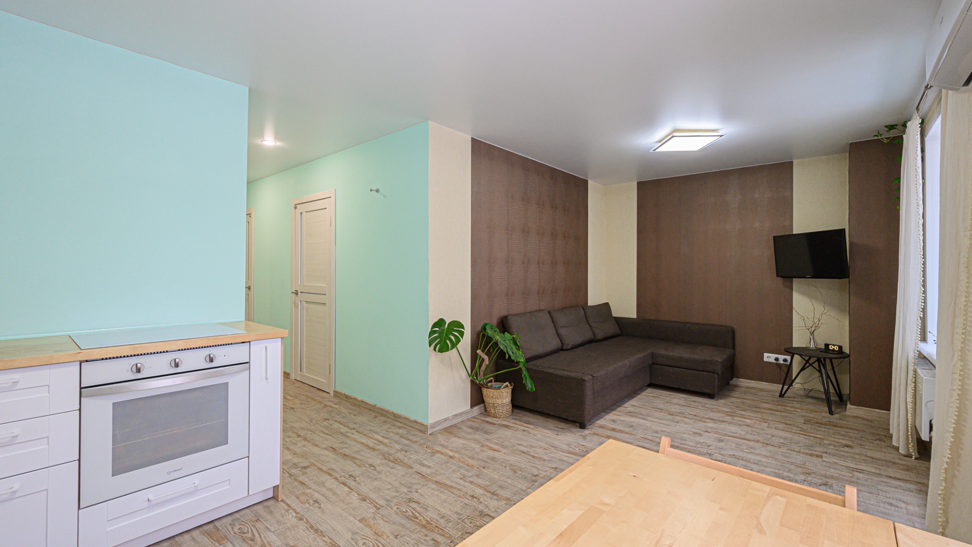 Гребенщикова, 6 смотреть онлайн