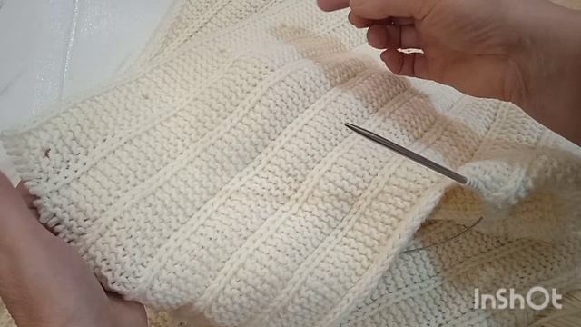 СП Нам осень краски подарила. Отчёт 5. смотреть онлайн