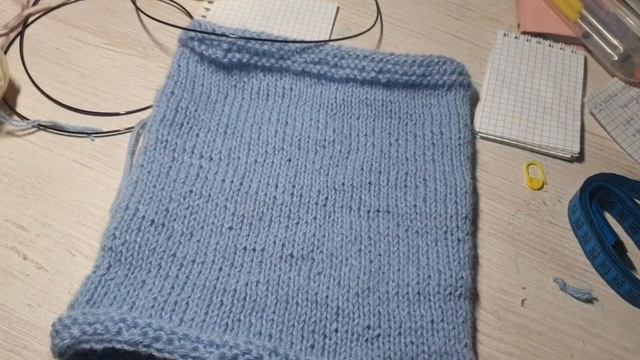 СП "Последний ряд под бой курантов" // отчёт 2 // 3 готовые работы смотреть онлайн