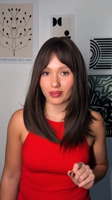 Бьюти советы смотреть онлайн