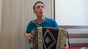 Ай былбылым Радик Газизов