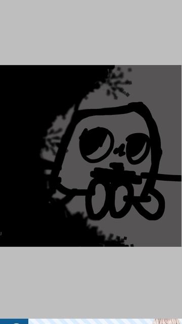 Арт для Пебблика