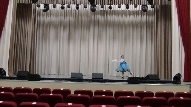 "Задоринка" смотреть онлайн