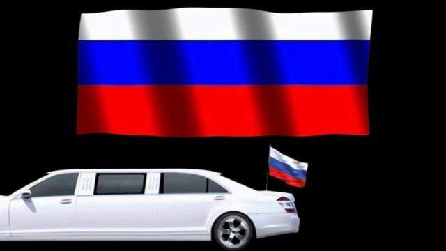 Детям о дне России. Государственные символы России Флаг, Герб, Гимн. 12 июня -День рождения России! смотреть онлайн