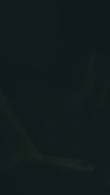 Ура Новый год