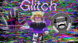 как получить перчатку GLITCH | Slap Battles Roblox